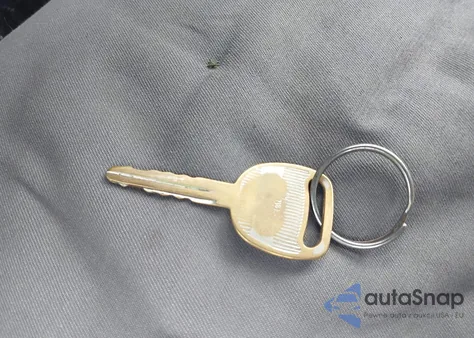 2007 Chevrolet Express Work Van z USA, uszkodzony, nr VIN 1GCFG15X771224906